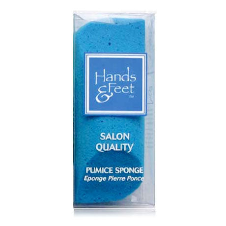 https://brightonbeautysupply.com/cdn/shop/products/Fran-Wilson-Pumice-Sponge-Blue.jpg?v=1508184120