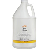 Gigi Sure Clean All Purpose Cleaner 1 Gallon 0760