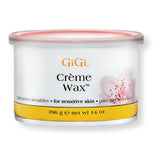 Gigi Creme Wax 14 oz 