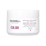 Goldwell Dualsenses Color 60 Second Treatment 6.7 oz