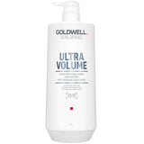 Goldwell Dualsenses Ultra Volume Bodifying Conditioner 33.8 oz