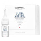 Goldwell Dualsenses Ultra Volume Intensive Bodifying Serum 12 Vial x 0.6 oz