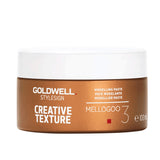 Goldwell StyleSign Mellogoo Modelling Paste 3.3 oz