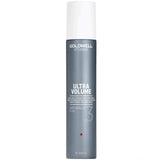 Goldwell StyleSign Naturally Full Blow-Dry & Finish Bodifying Spray 5.8 oz