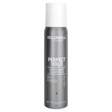 Goldwell StyleSign Perfect Hold Big Finish Volumizing Hair Spray 2.9 oz 
