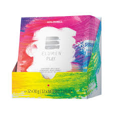 Goldwell Elumen Play Color Eraser 1.05 oz