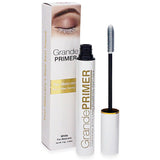 Grande Cosmetics GrandePrimer Pre-Mascara 0.34 oz
