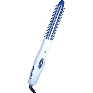 Helen of sales troy curling brush