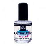 INM Out The Door Super Fast Drying Top Coat 0.5 oz