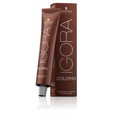 Schwarzkopf Igora Color10 Permanent 10 Minutes Color Creme 2 oz