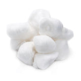 Intrinsics Cotton Balls Triple Size 100 ct