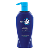 It's A 10 Miracle Moisture Shampoo Sulfate Free 10 oz