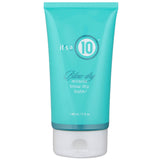 It's A 10 Blow Dry Miracle Blow Dry Balm 5 oz