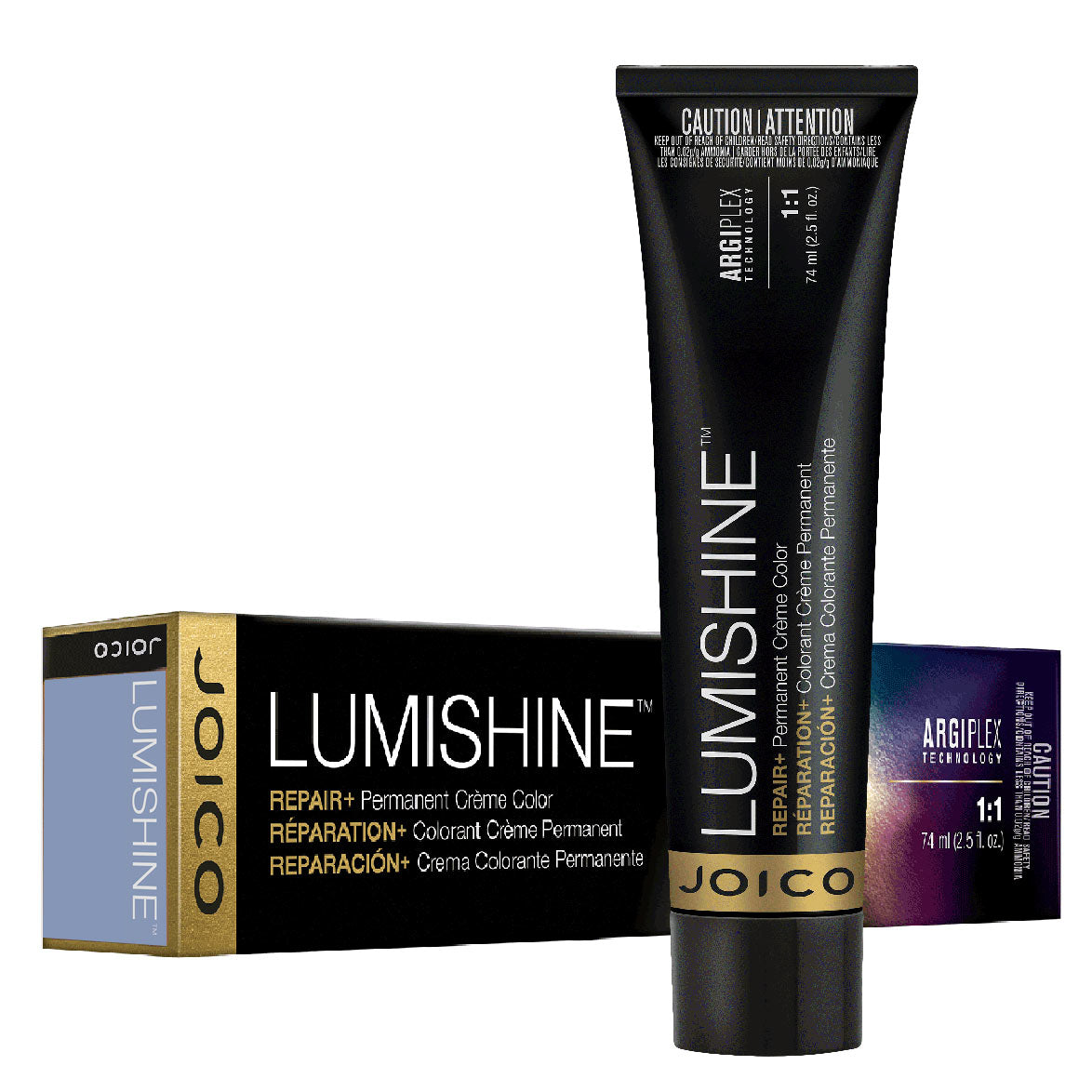 Joico lumishine deals