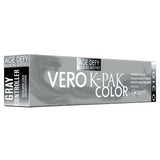 Joico Vero K-PAK Age Defy Gray Controller Additive