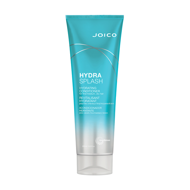 Joico HydraSplash Hydrating Conditioner 8.5 oz