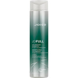 Joico JoiFull Volumizing Shampoo 10.1 oz