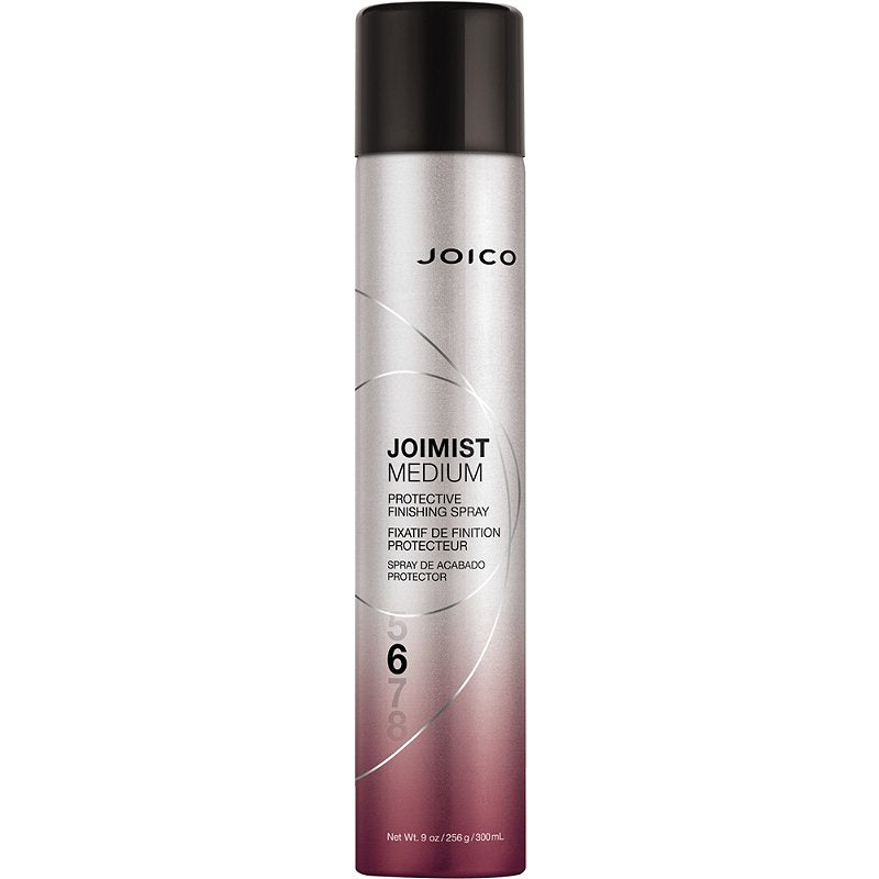 Joico JoiMist Medium Protective Finishing Spray 9 oz