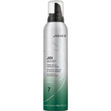 Joico JoiWhip Firm Hold Design Foam 10.2 oz