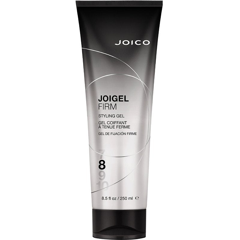 Joico Joigel Firm Styling Gel 8.5 oz