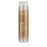 Joico K-PAK Clarifying Shampoo 10.1 oz