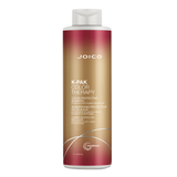 Joico K-PAK Color Therapy Color-Protecting Shampoo 33.8 oz