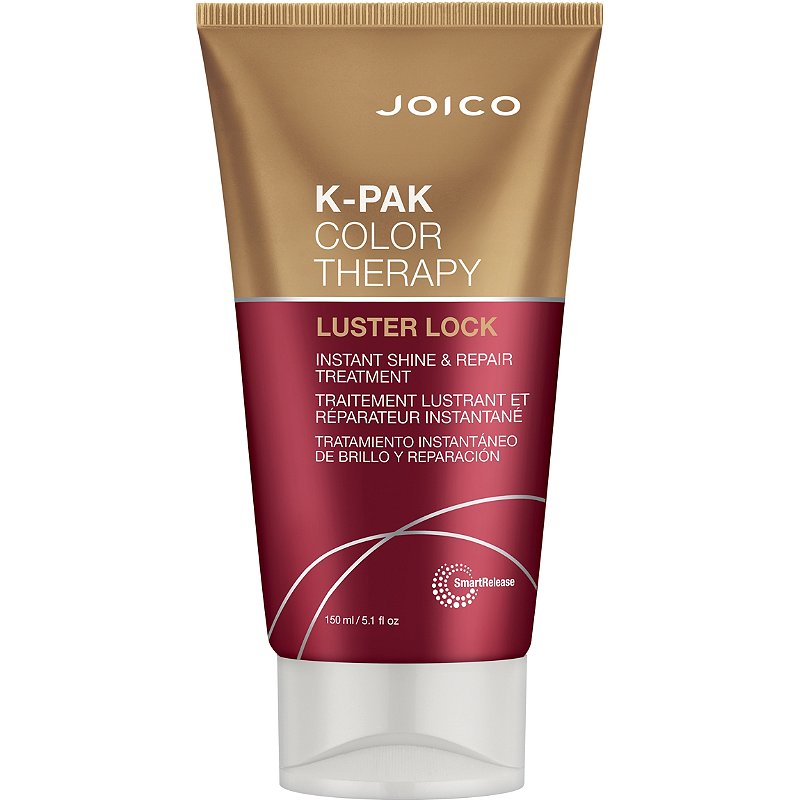 Joico keratin straighteners shop