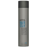 KMS Hair Stay Working Hairspray 8.4 oz