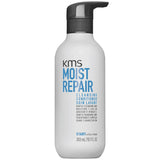   KMS Moist Repair Cleansing Conditioner 10.1 oz