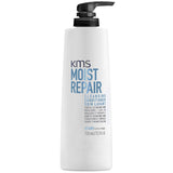 KMS Moist Repair Cleansing Conditioner 25.3 oz