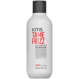 KMS Tame Frizz Shampoo 10.1 oz