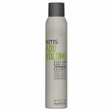 KMS Add Volume Root and Body Lift 6.9 oz
