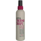 KMS California Thermashape Shaping Blow Dry 6.7 oz