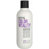 KMS Color Vitality Shampoo 10.1 oz
