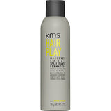 KMS Hair Play Makeover Spray 6.7 oz