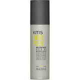 KMS Hair Play Molding Paste 3.3 oz