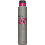 KMS Thermashape 2-in-1 Hair Spray 6.0 oz