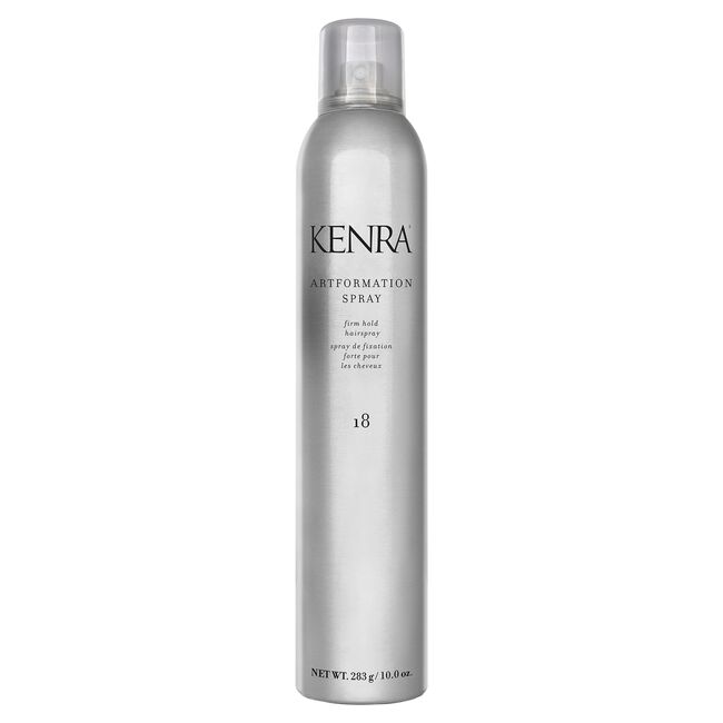 Kenra Artformation Spray 10oz Kenra Artformation Spray 10oz
