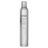 Kenra Perfect Medium Spray 13 Styling Control Hairspray 10 oz