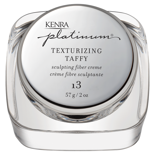 Kenra Platinum Texturizing Taffy 2oz Kenra Platinum Texturizing Taffy 2oz