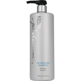 Kenra Platinum Thickening Shampoo 31.5 oz