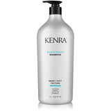 Kenra Sugar Beach Shampoo 33.8 oz