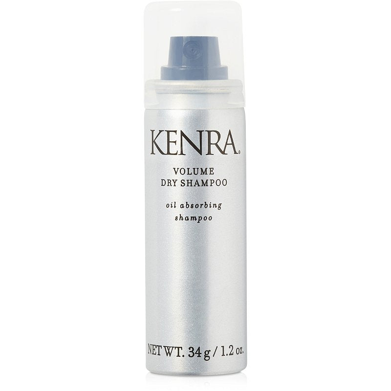 Kenra Volume Dry Shampoo 1.2 oz