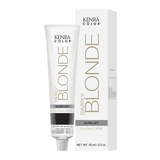 Kenra Color Simply Blonde Ultra Lift Coloring Creme 2 oz