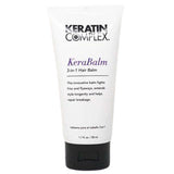 Keratin Complex KeraBalm 3 in 1 Hair Balm 1.7 oz