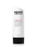 Keratin Complex Color Care Smoothing Shampoo 13.5 oz