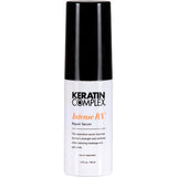 Keratin Complex Intense Rx Repair Serum 1.5 oz