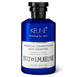 Keune 1922 by J.M. Keune Essential Conditioner 8.5 oz