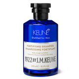 Keune 1922 by J.M. Keune Fortifying Shampoo 8.5 oz