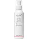 Keune Care Color Brillianz Conditioning Spray 4.7 oz